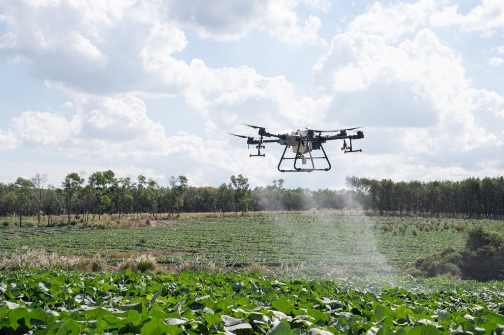 Udržitelné technologie: Jak inovace bojují proti klimatickým změnám