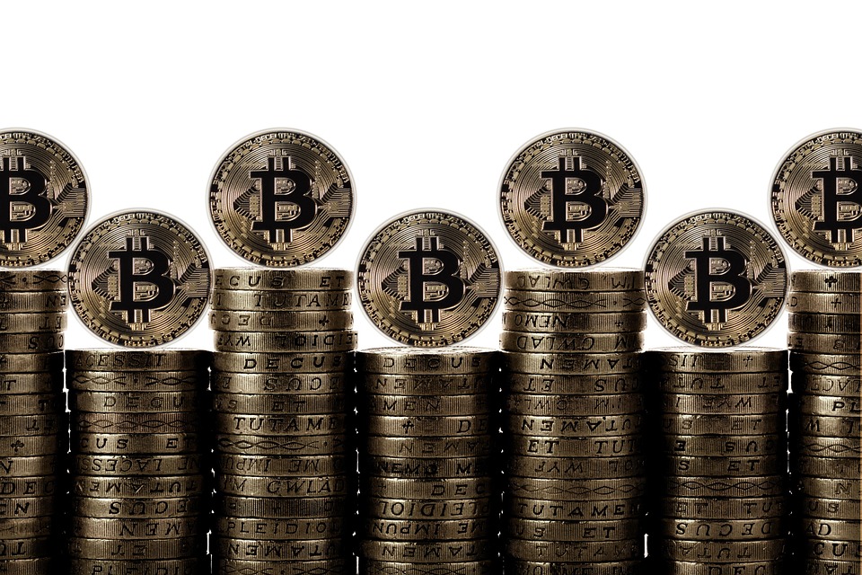 Technologie za digitálními měnami: Jak fungují blockchain a trhy