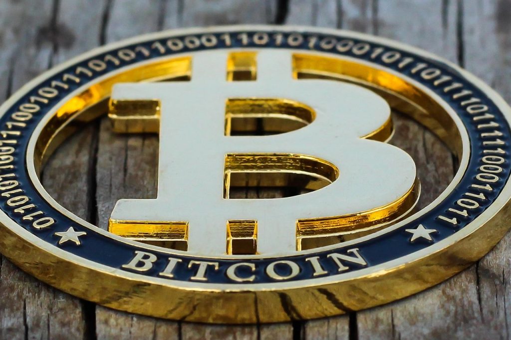 Kryptoměny: Revoluce ve světě financí nebo dočasný trend?