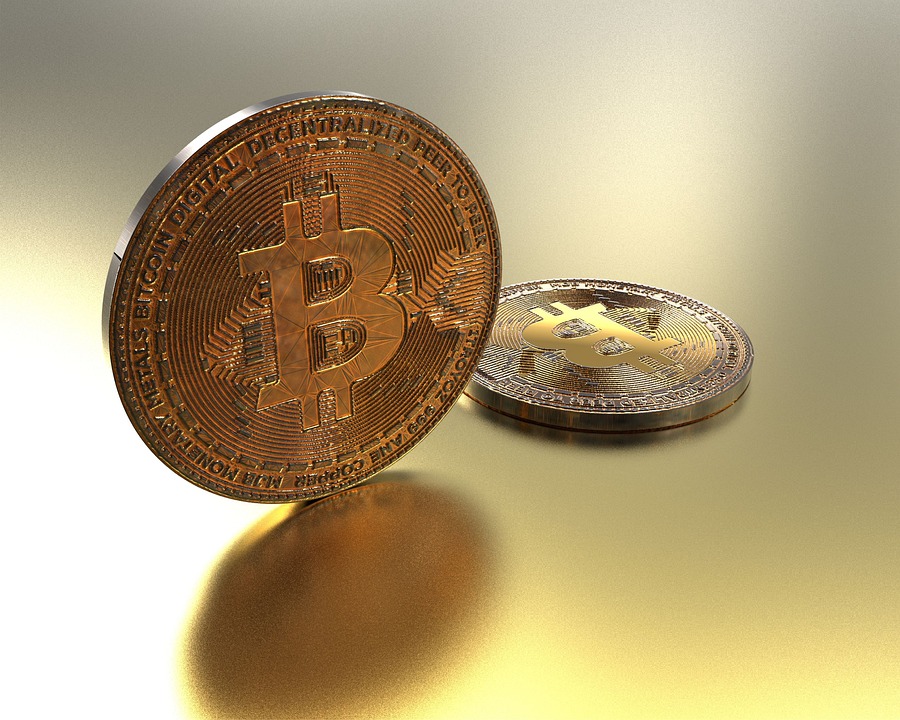 Virtuální měna a blockchain: Technologie, které mění svět