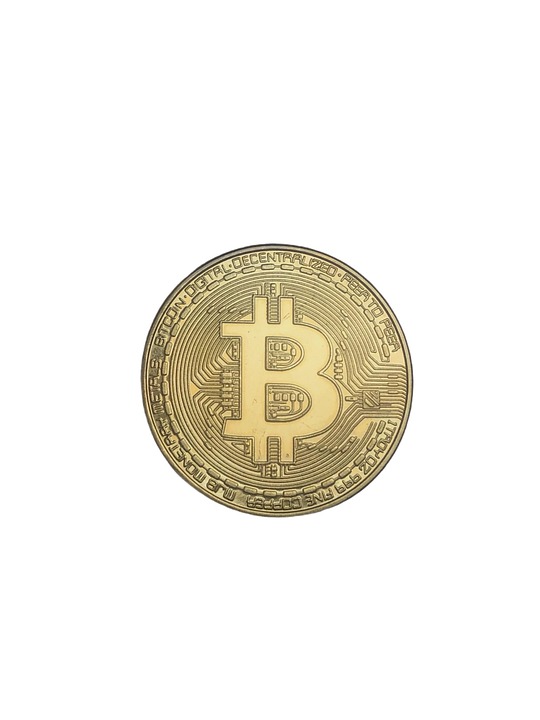 Technologie blockchainu: Základní kámen digitálních měn