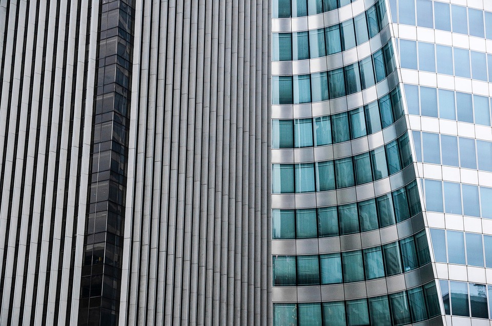 Optimalizace cash flow: Finanční analýza jako nástroj pro udržení likvidity