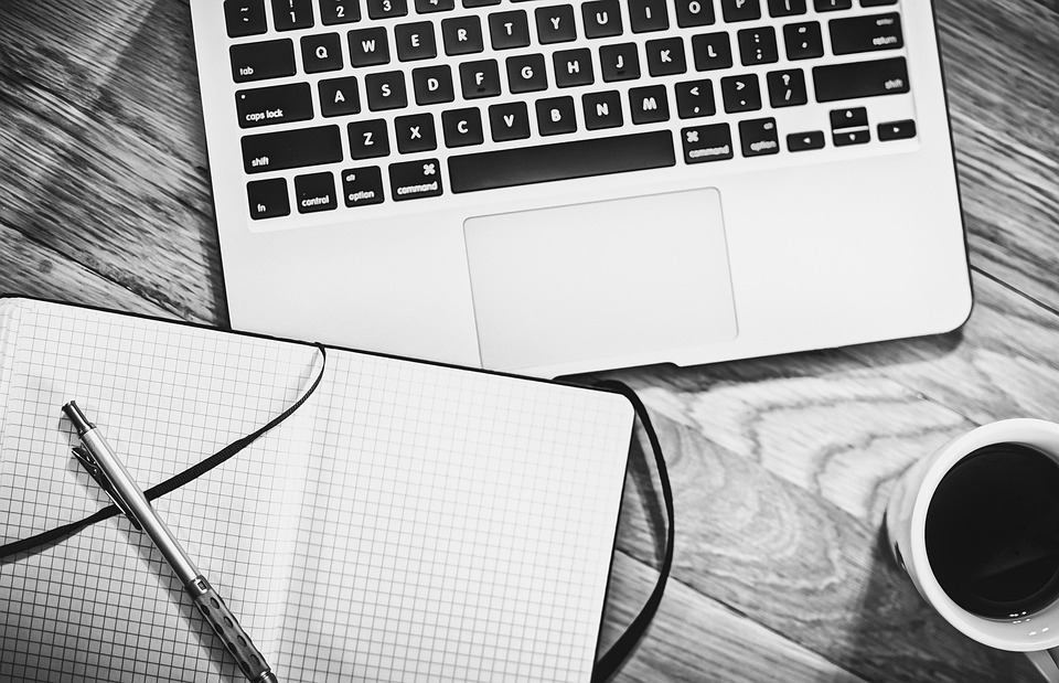 Finanční analýza pro startupy: na co se zaměřit při prvních krocích