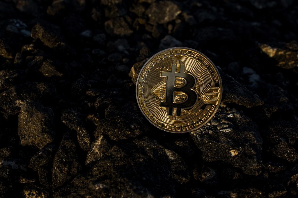 Kryptoměny: Revoluce ve světě financí nebo dočasný trend?