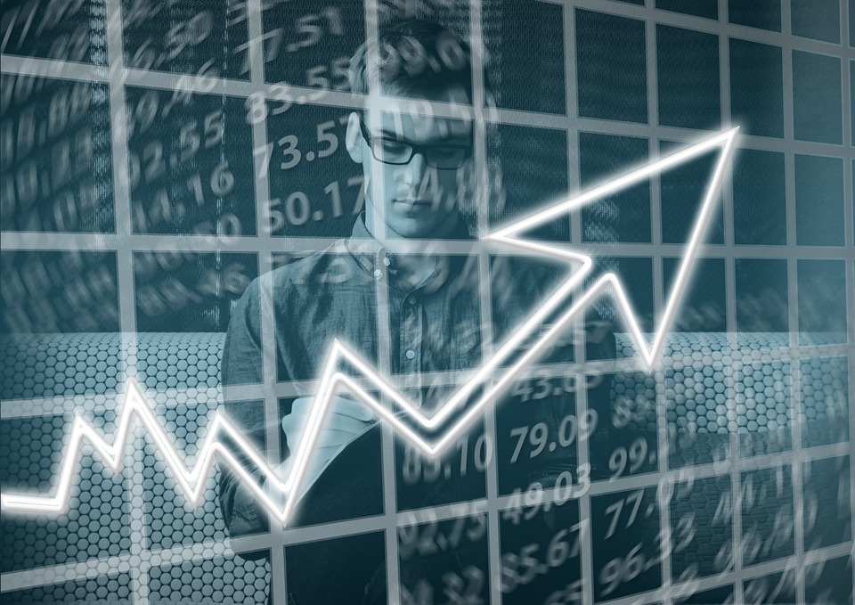 Využití pokročilých nástrojů finanční analýzy pro strategické rozhodování