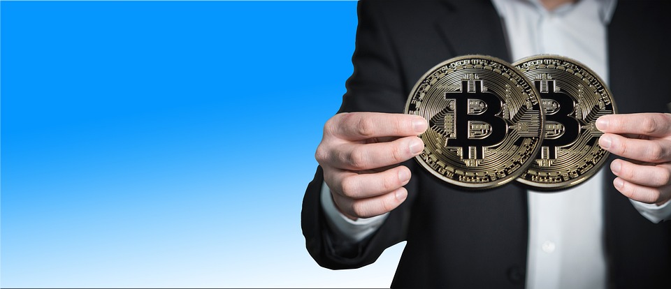 Bezpečnost digitálních měn: Jak chránit své investice před hrozbami