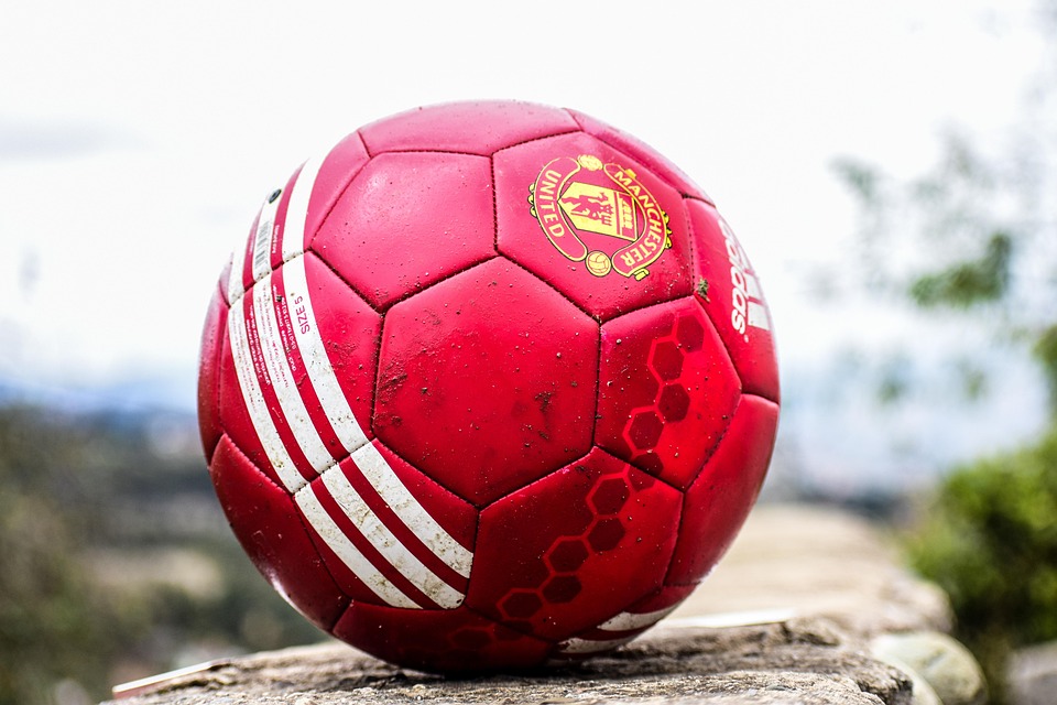 Důležitost pravidelného pohybu pro zdraví sportovců