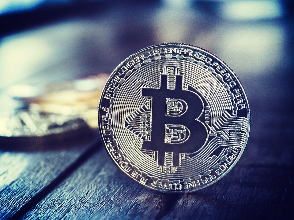 Co je to kryptoměna: Vše, co potřebujete vědět, než začnete investovat