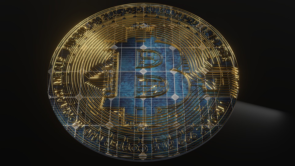 Blockchain pro vývojáře: Jak začít s tvorbou aplikací pro digitální měny