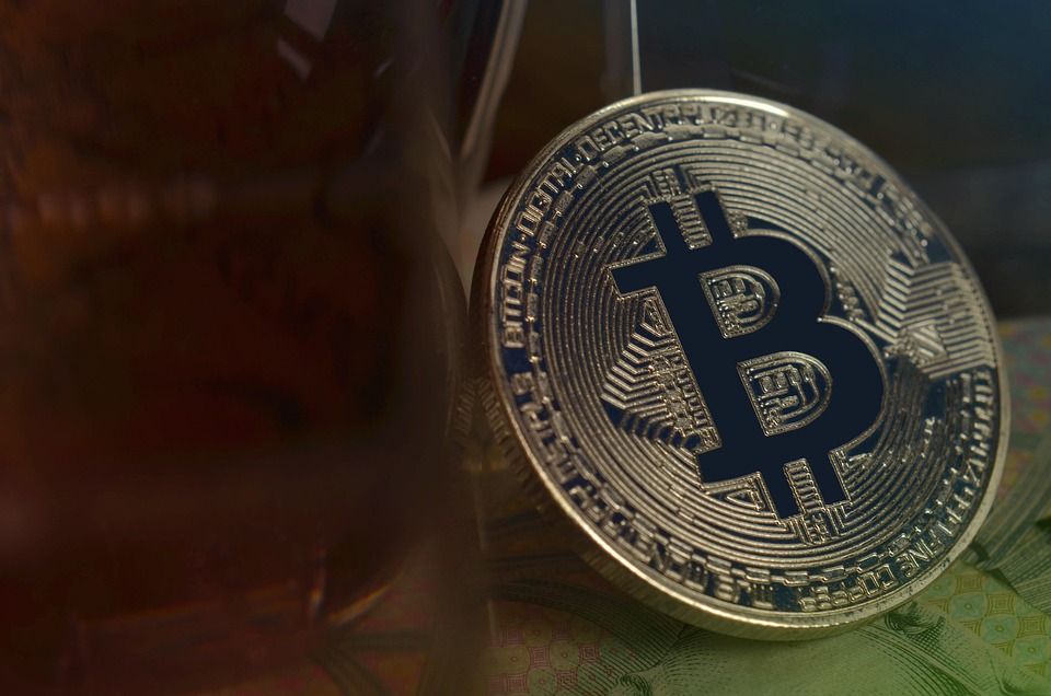 Investiční strategie pro nováčky: Jak efektivně spravovat portfolio s digitálními měnami
