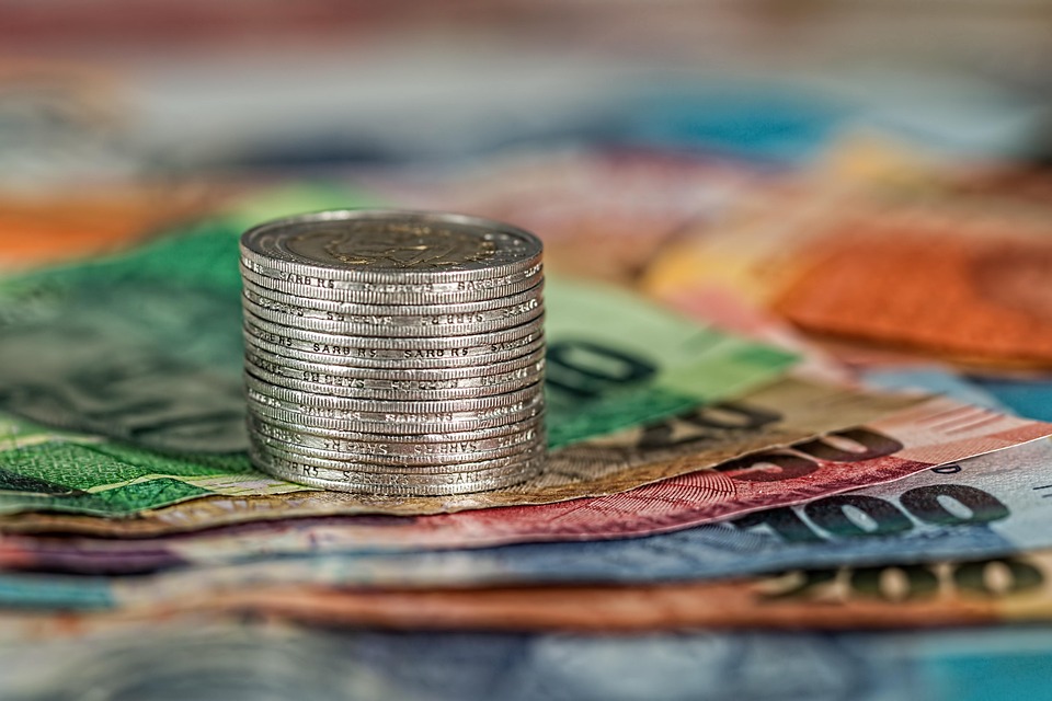 Jak provést účinnou finanční analýzu pro váš byznys