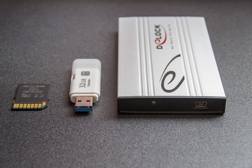 Kde se potkávají robotika a pokročilé technologie: Nové možnosti pro průmysl