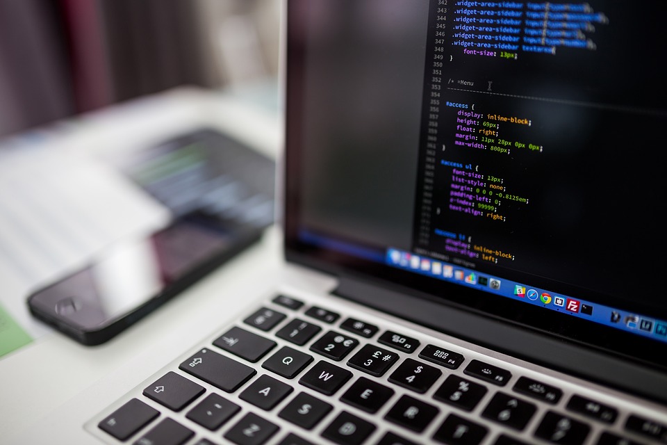 Internet věcí: Chytrá domácnost v roce 2023 a dál