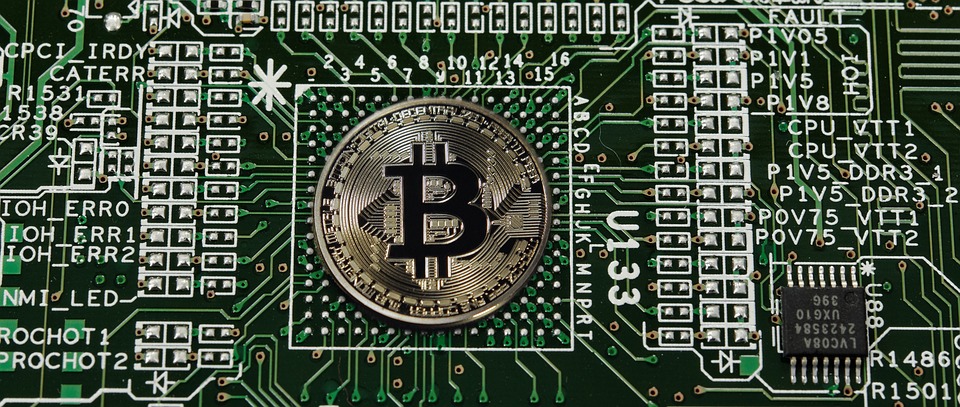 Jak správně vybrat elektronickou peněženku pro vaše kryptoměny