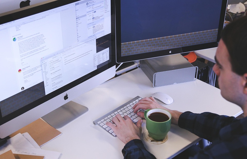 Finanční analýza pro startupy: Co potřebujete vědět